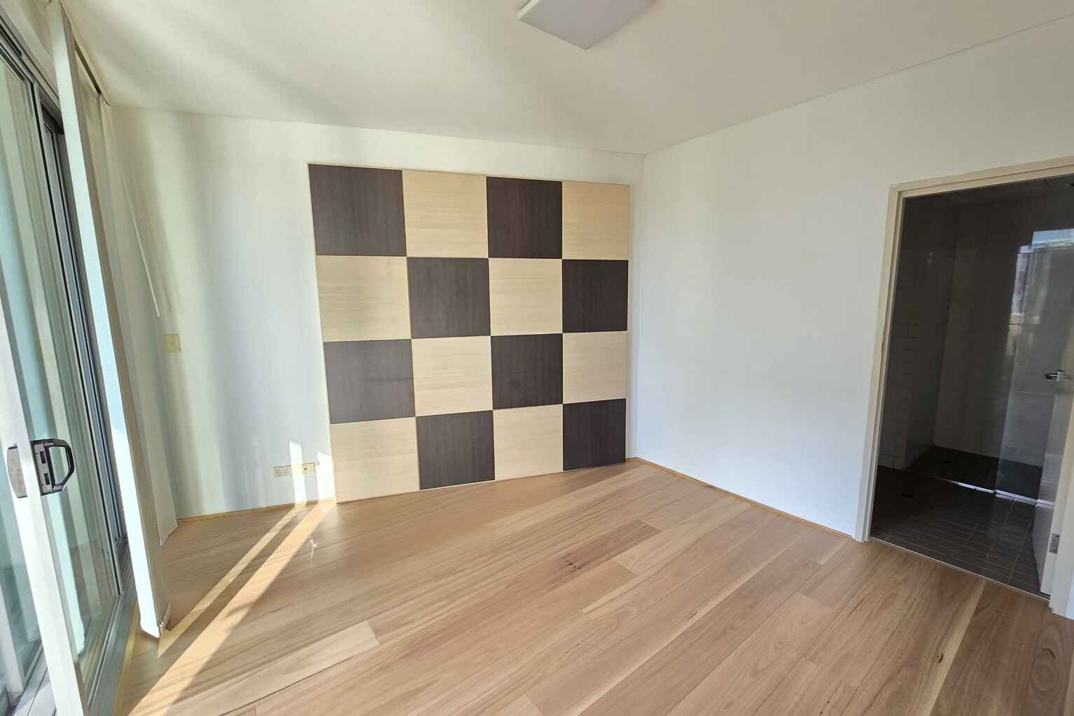 B35/158 Maroubra Road Maroubra B35/158 Maroubra Road Maroubra