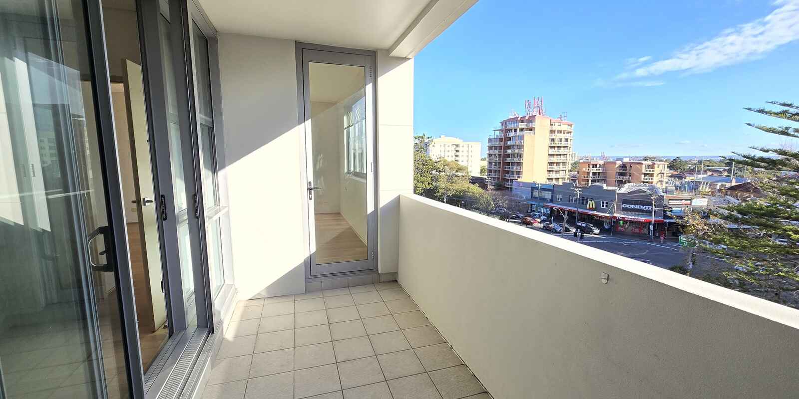 B35/158 Maroubra Road Maroubra