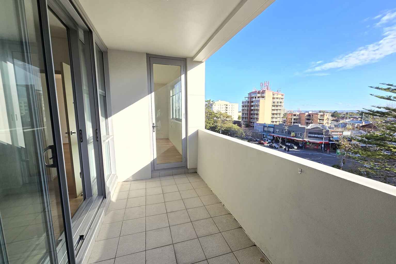 B35/158 Maroubra Road Maroubra B35/158 Maroubra Road Maroubra