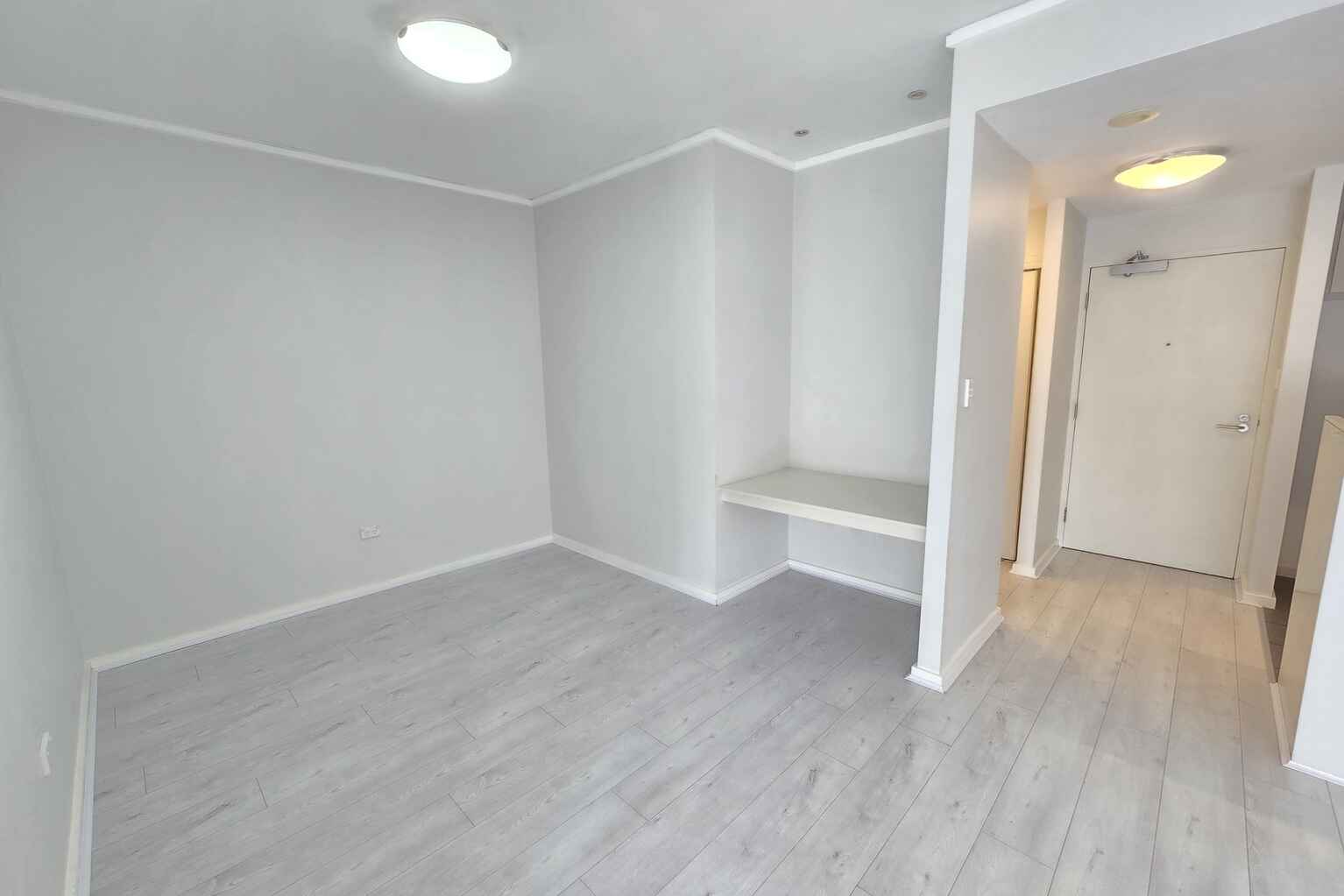 414/717 Anzac Parade Maroubra