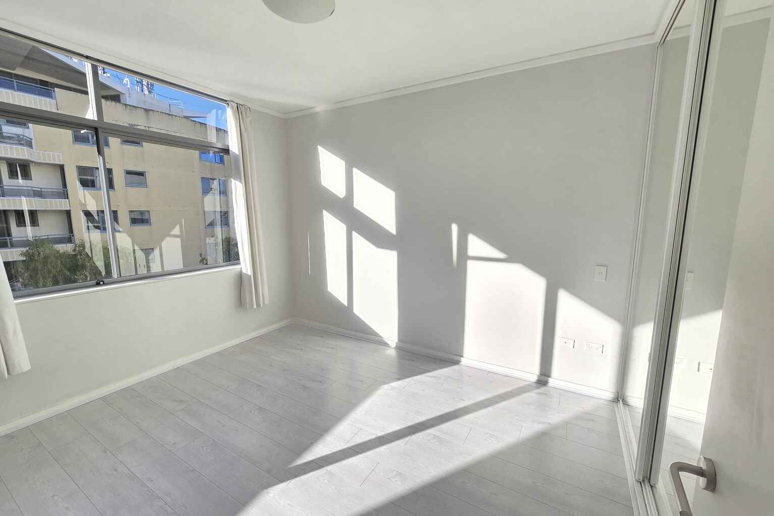 414/717 Anzac Parade Maroubra