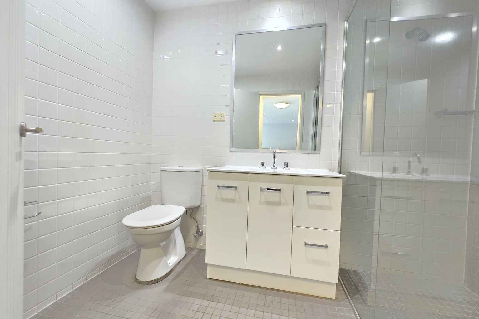 414/717 Anzac Parade Maroubra