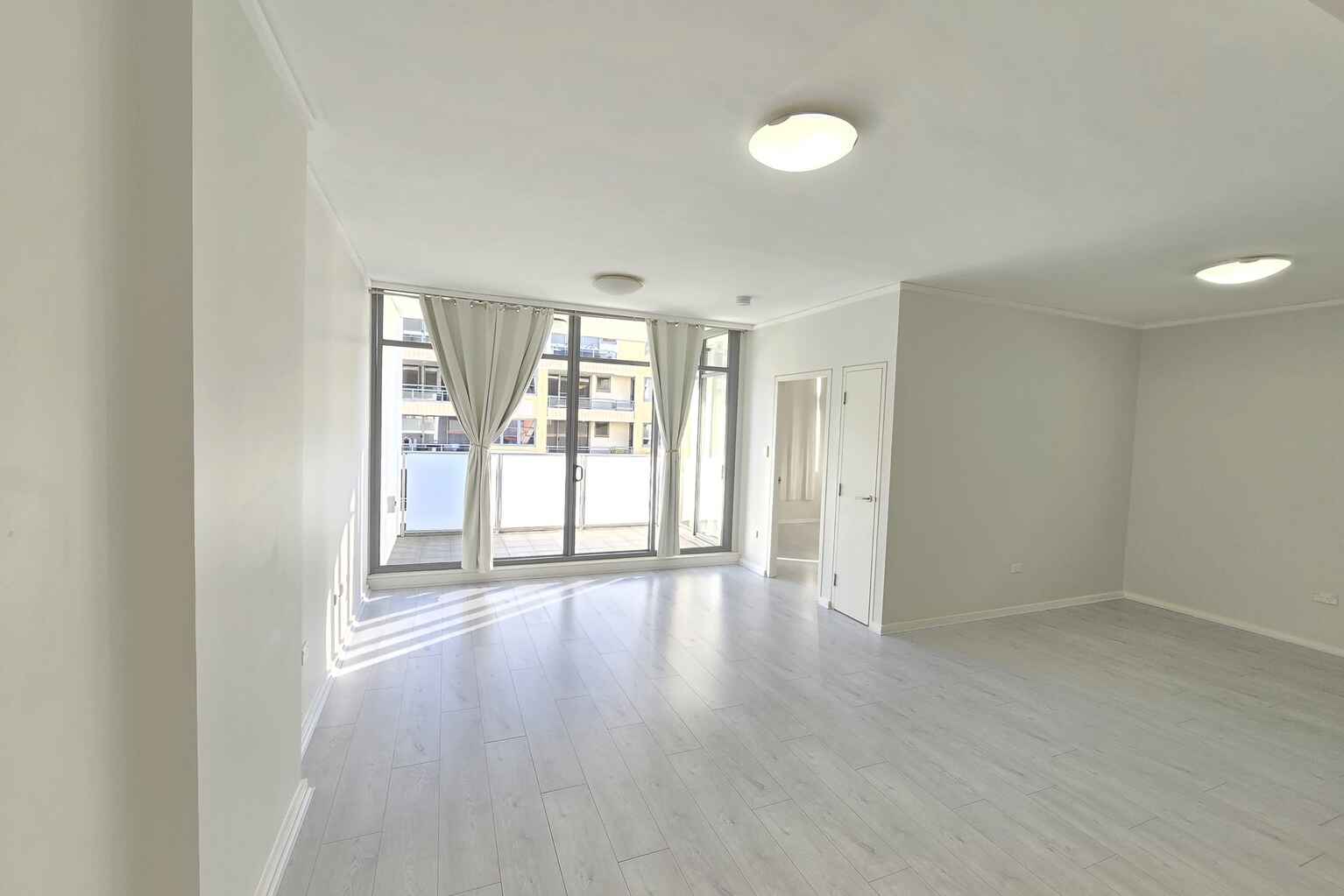 414/717 Anzac Parade Maroubra