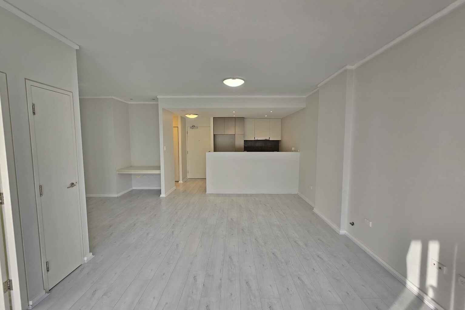 414/717 Anzac Parade Maroubra