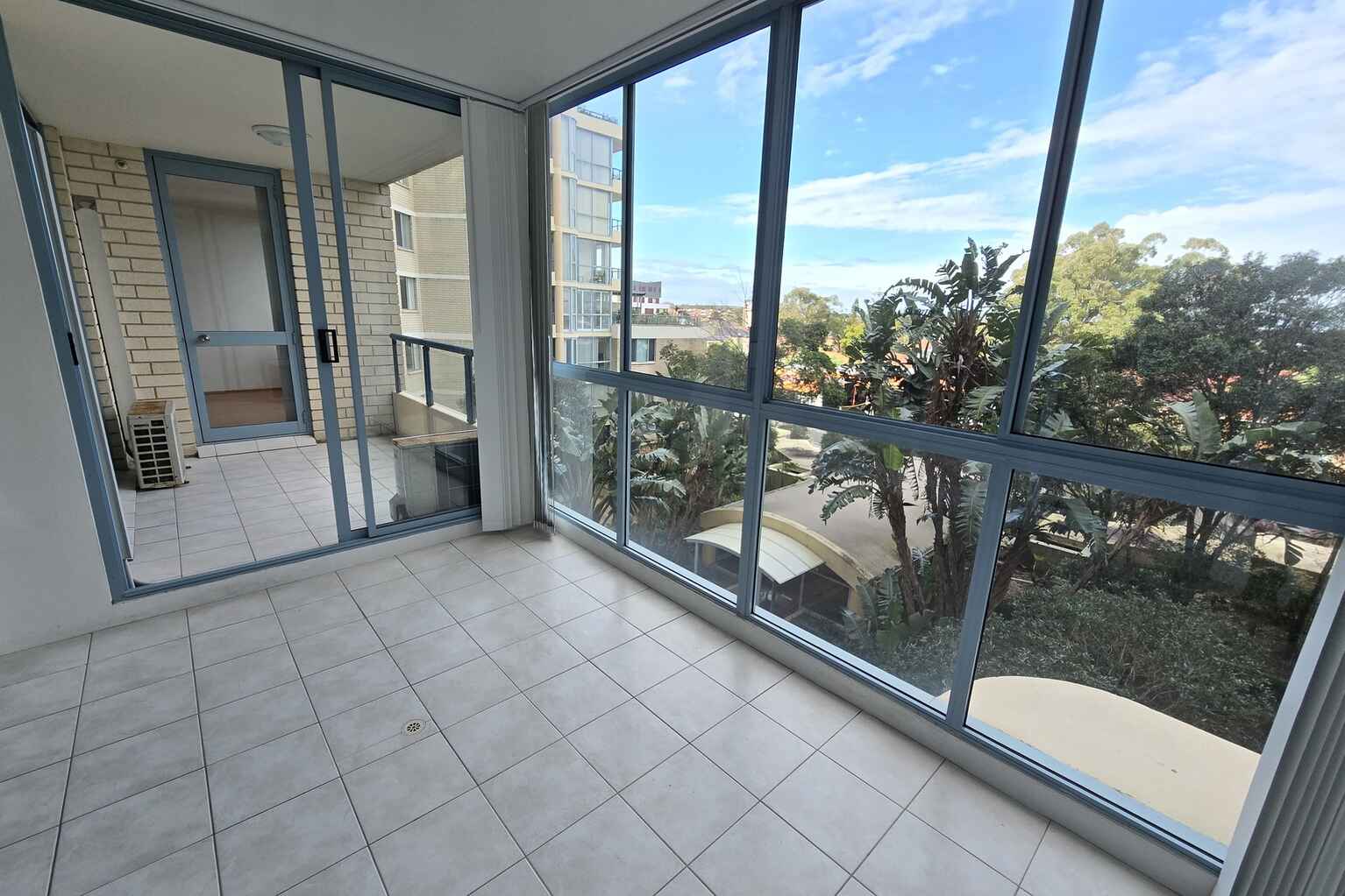 228/116 Maroubra Road Maroubra 228/116 Maroubra Road Maroubra