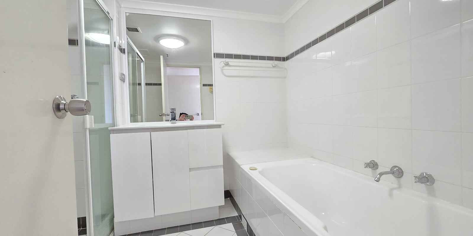 228/116 Maroubra Road Maroubra