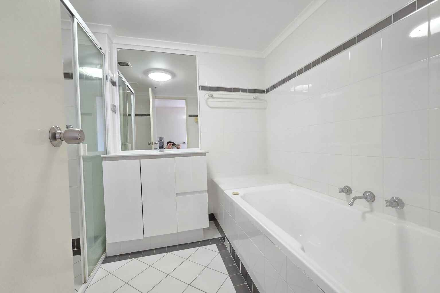 228/116 Maroubra Road Maroubra 228/116 Maroubra Road Maroubra