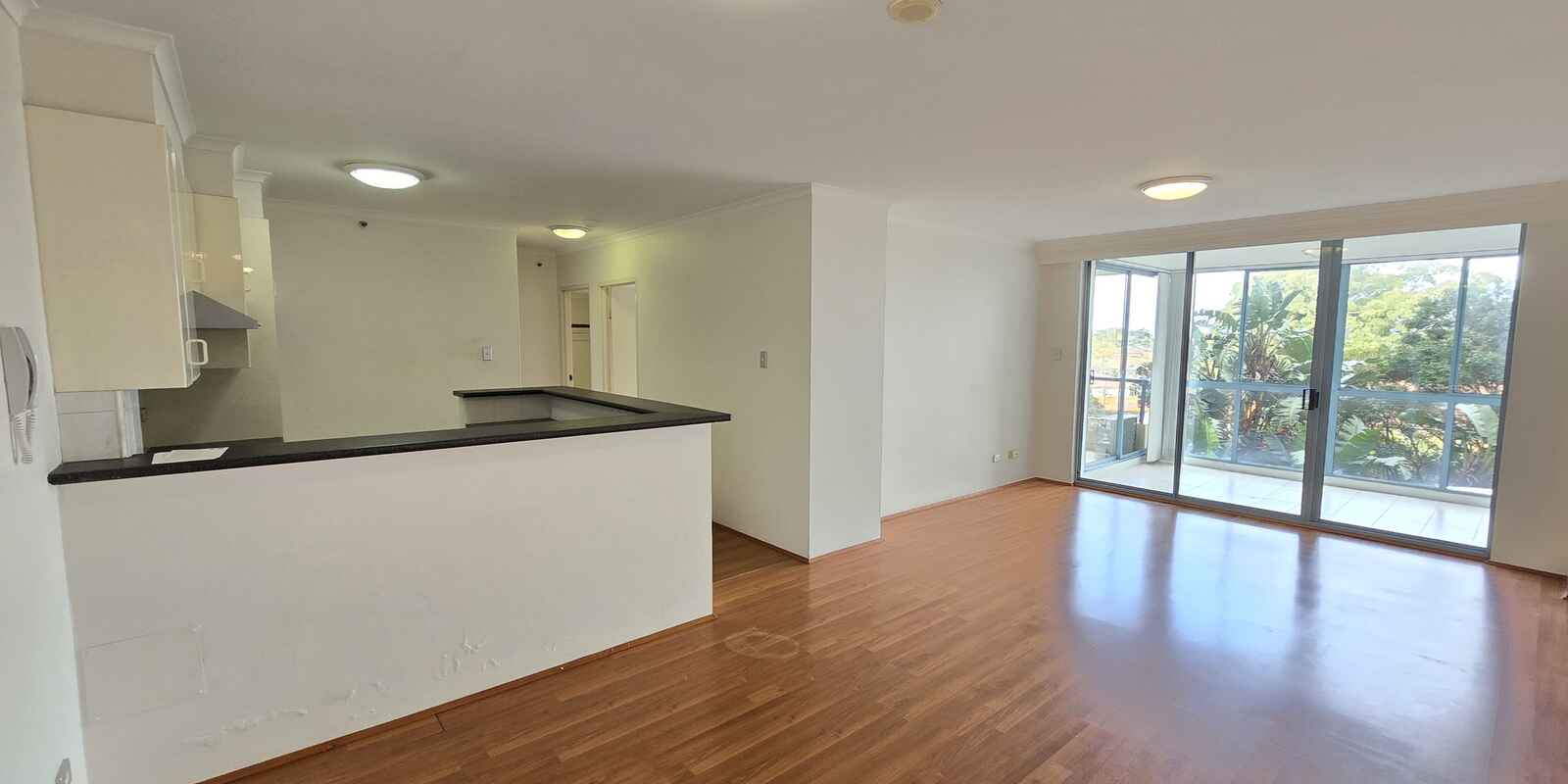 228/116 Maroubra Road Maroubra
