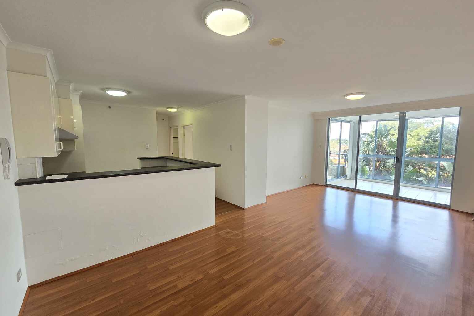 228/116 Maroubra Road Maroubra 228/116 Maroubra Road Maroubra