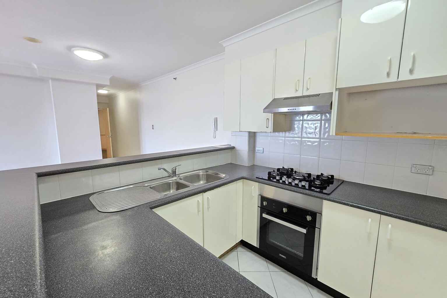 228/116 Maroubra Road Maroubra 228/116 Maroubra Road Maroubra