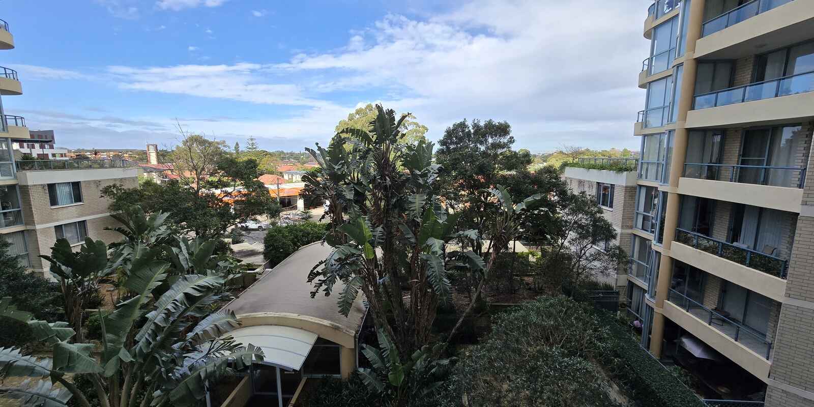 228/116 Maroubra Road Maroubra
