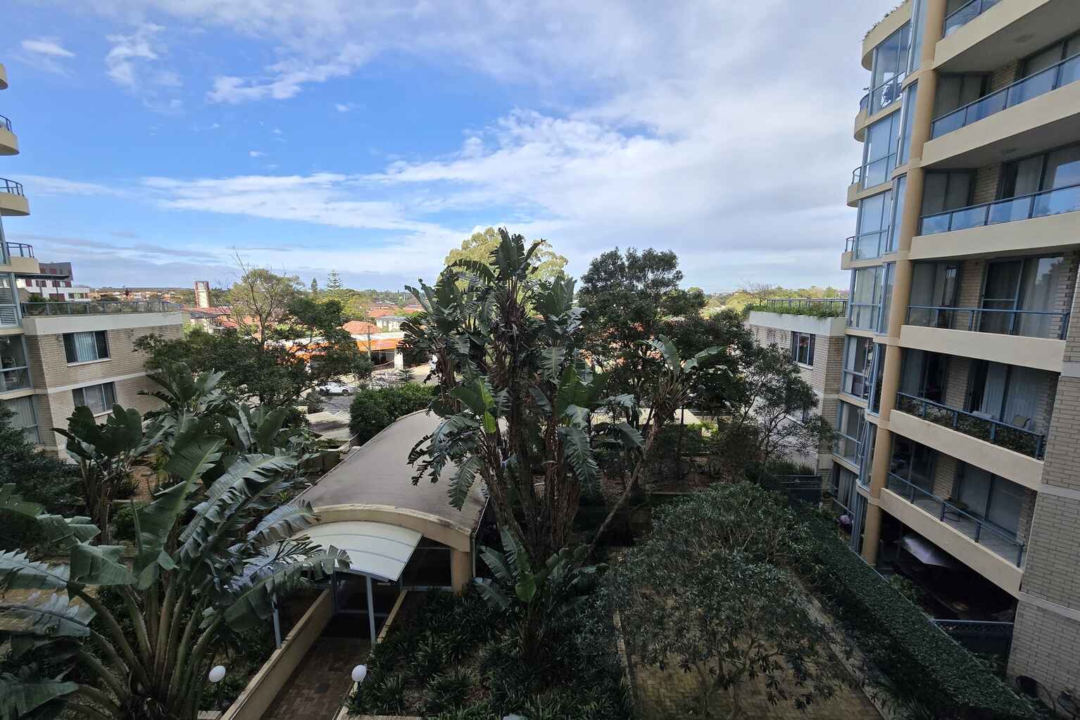 228/116 Maroubra Road Maroubra 228/116 Maroubra Road Maroubra