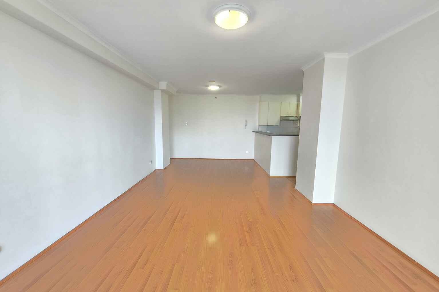 228/116 Maroubra Road Maroubra 228/116 Maroubra Road Maroubra