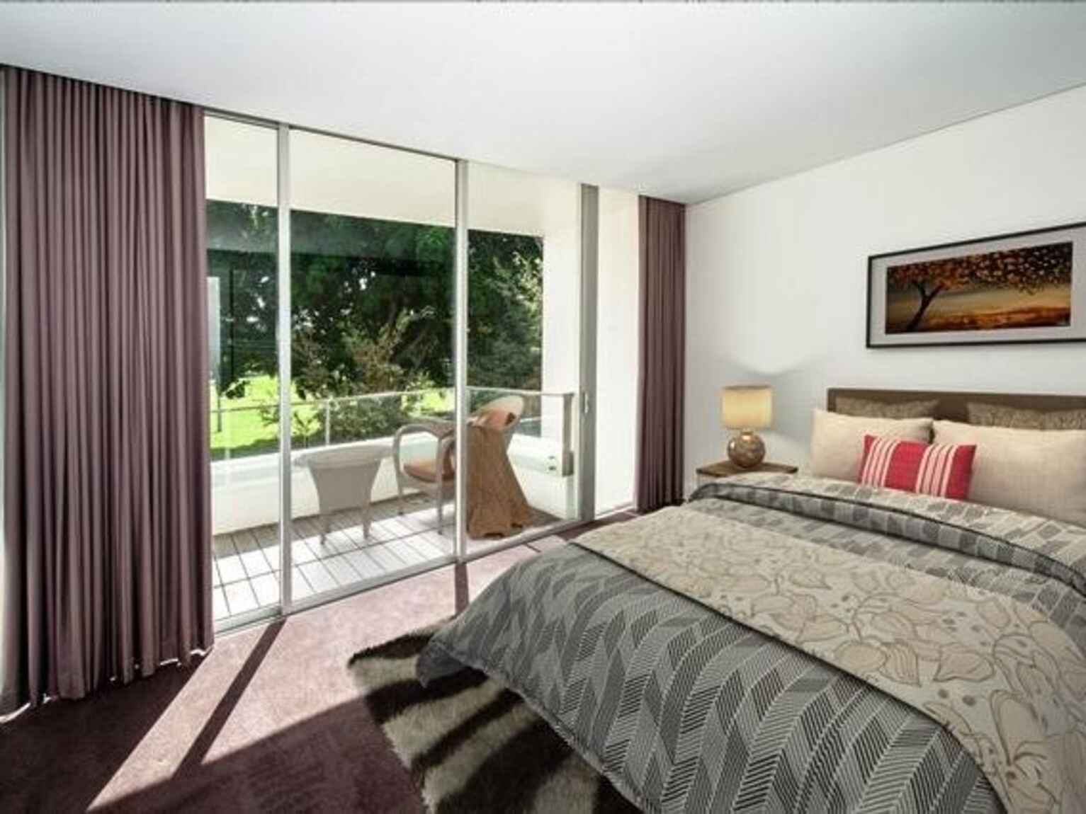 7A Power Avenue Alexandria