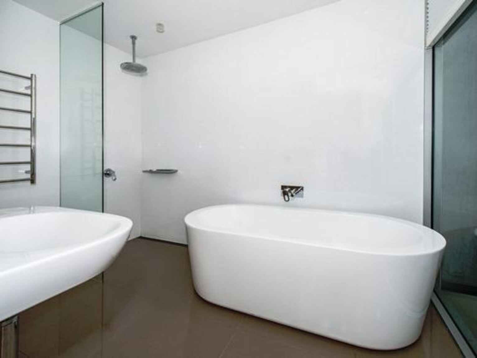 7A Power Avenue Alexandria