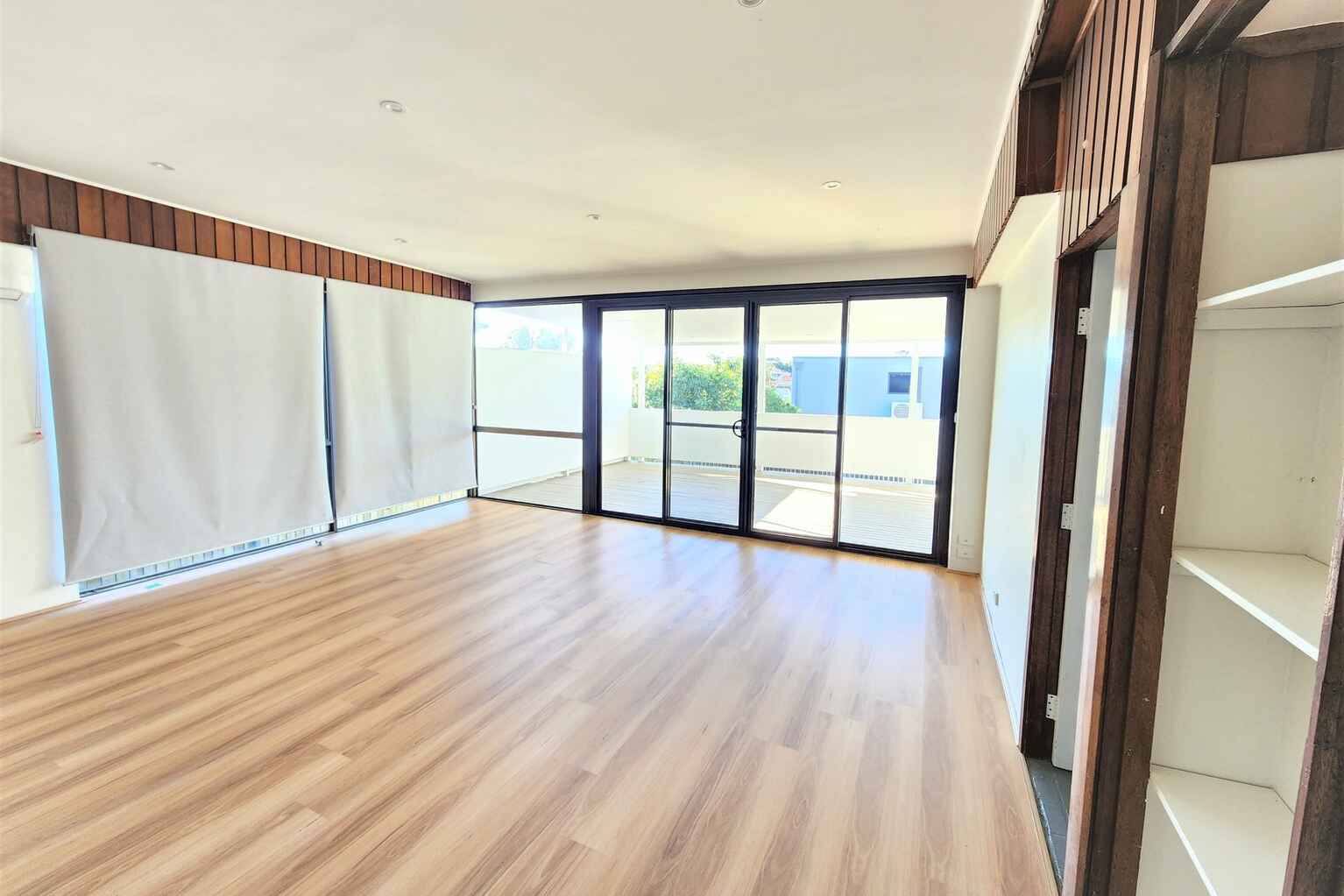 19 Royal Street Maroubra 19 Royal Street Maroubra