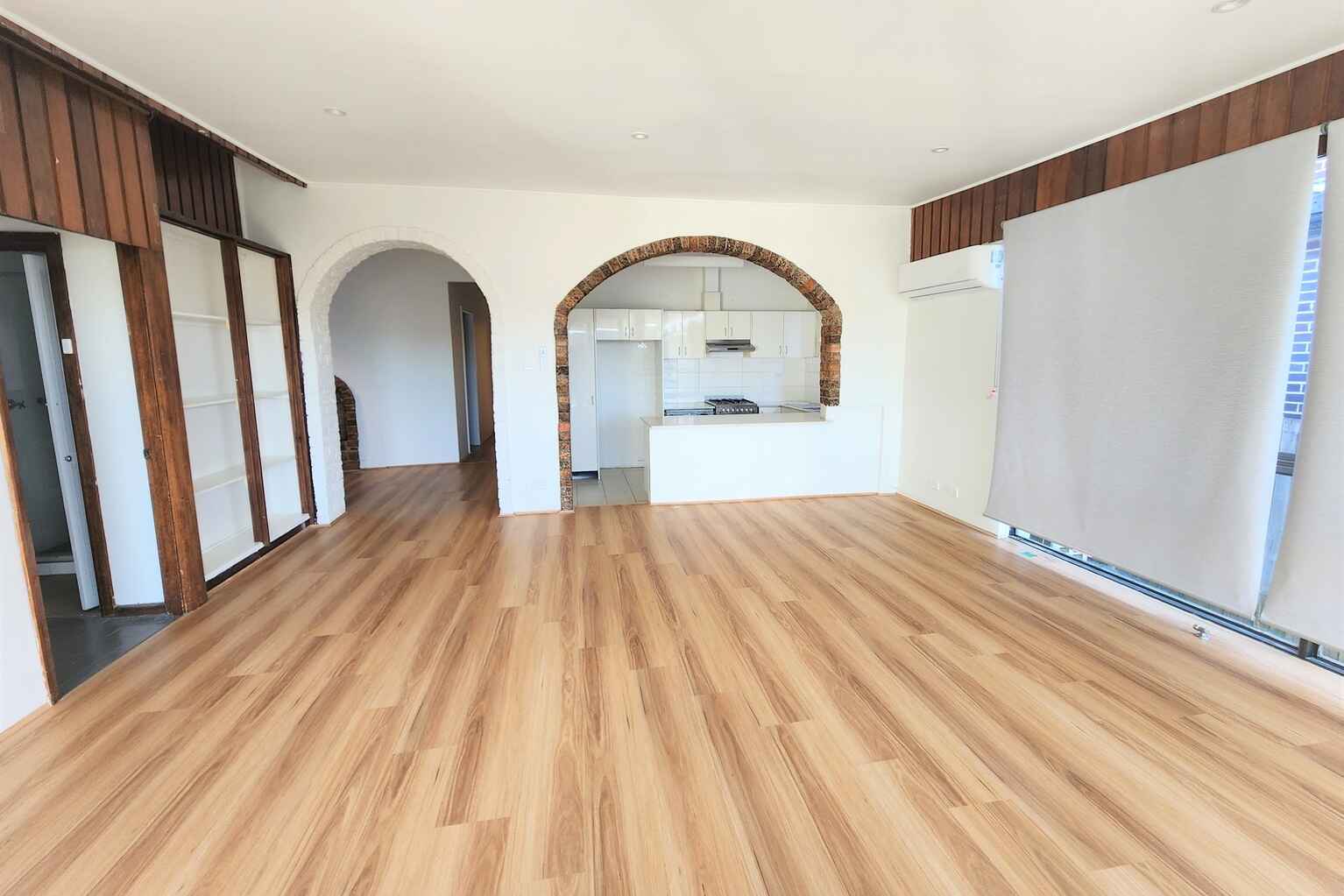 19 Royal Street Maroubra 19 Royal Street Maroubra