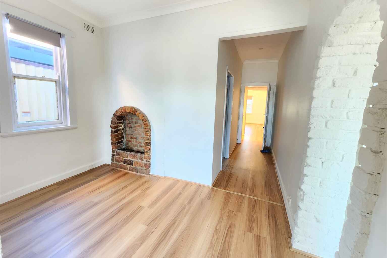 19 Royal Street Maroubra 19 Royal Street Maroubra