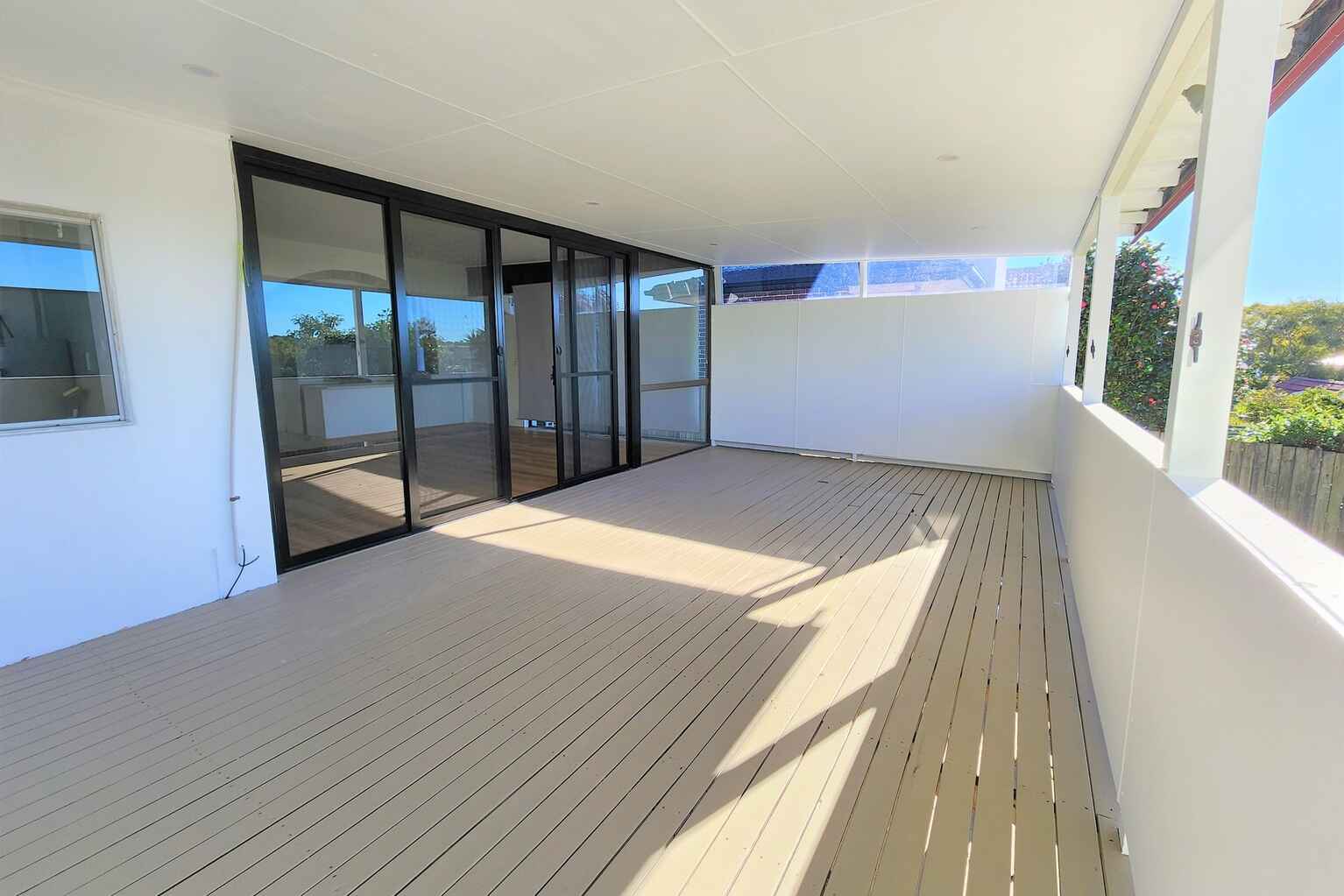 19 Royal Street Maroubra 19 Royal Street Maroubra