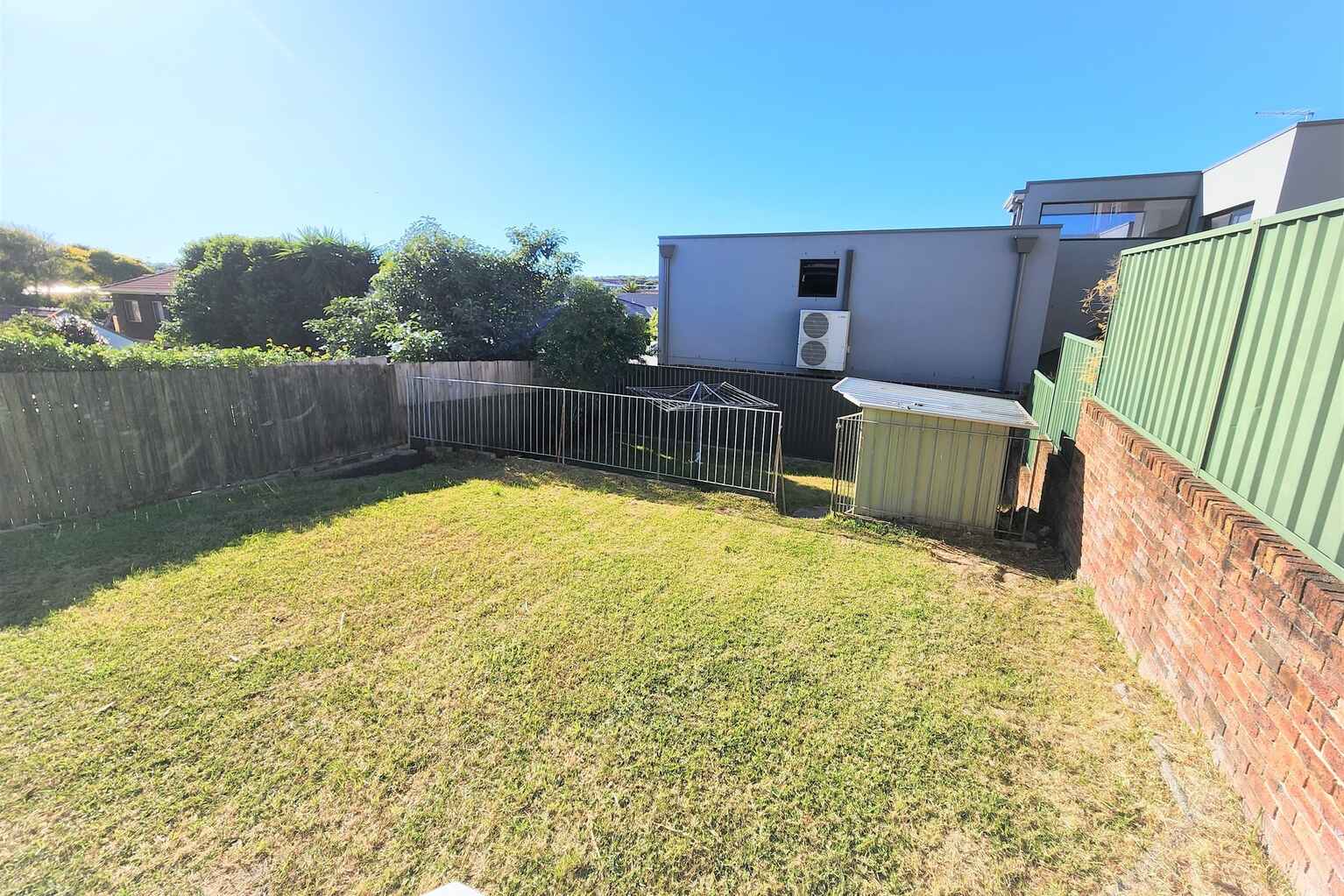 19 Royal Street Maroubra 19 Royal Street Maroubra