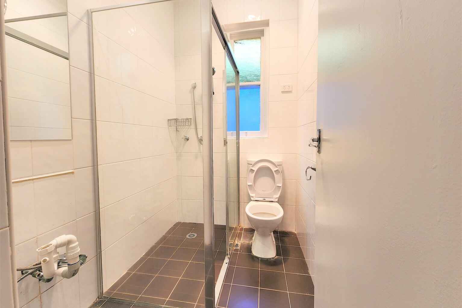 19 Royal Street Maroubra 19 Royal Street Maroubra