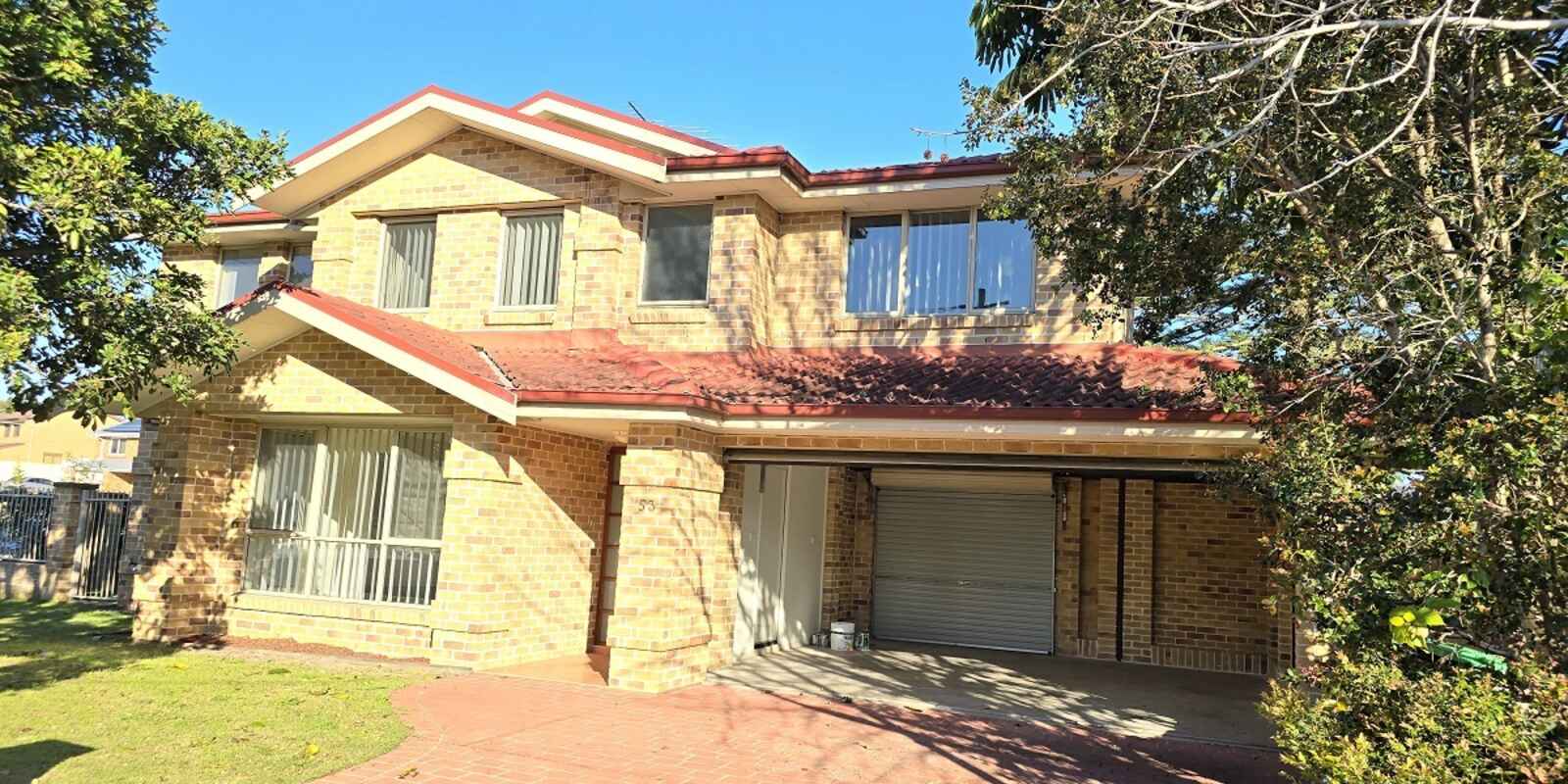 53 Windsor Street Matraville