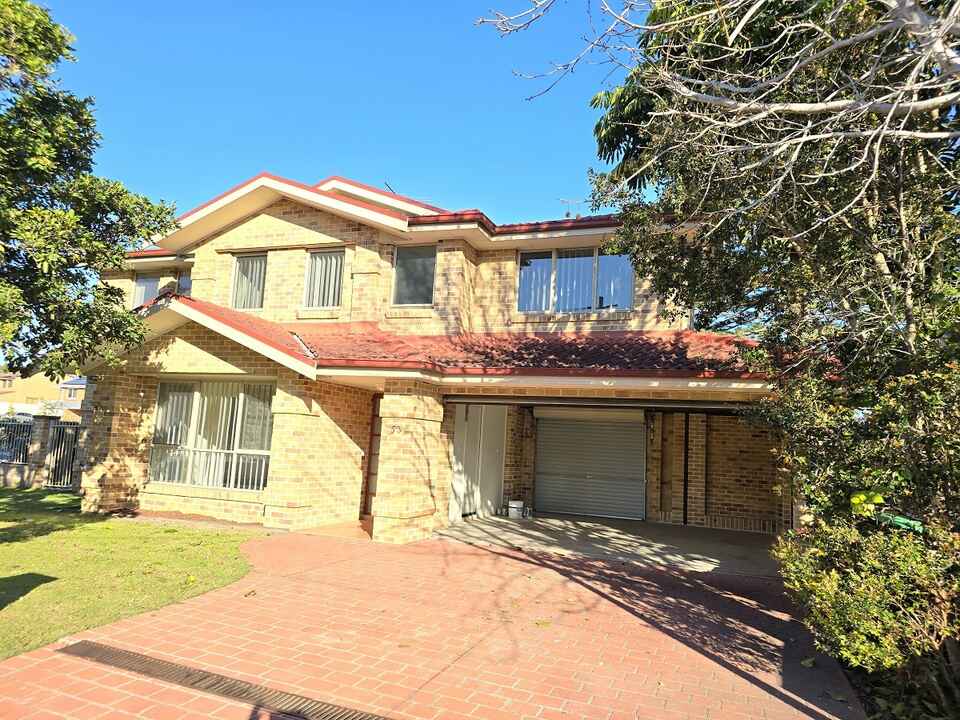 53 Windsor Street Matraville