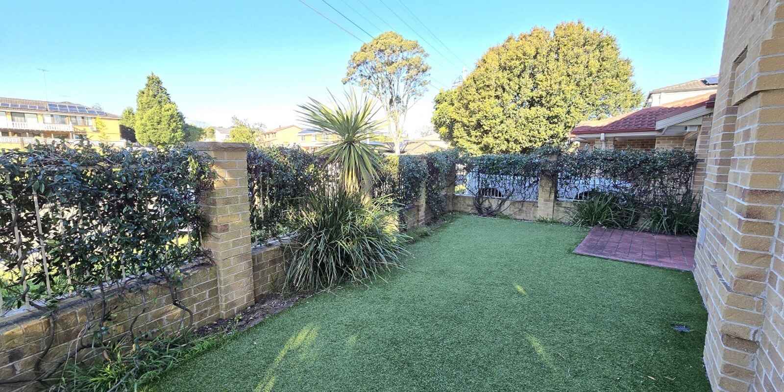 53 Windsor Street Matraville