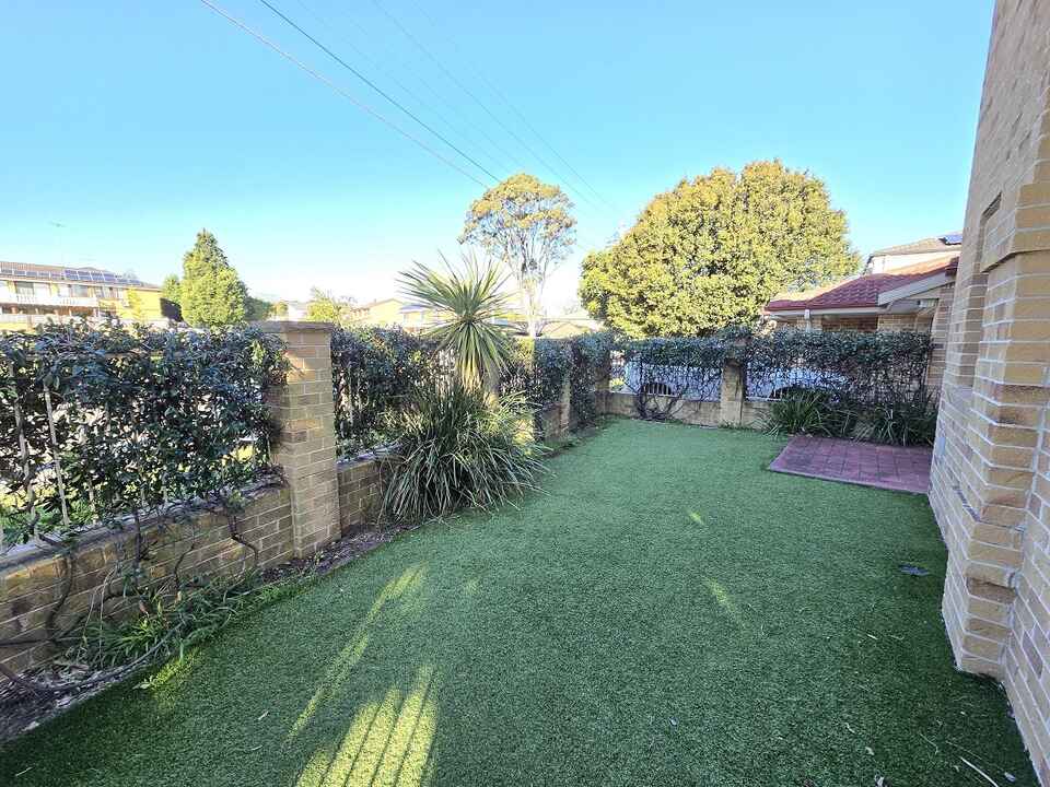 53 Windsor Street Matraville