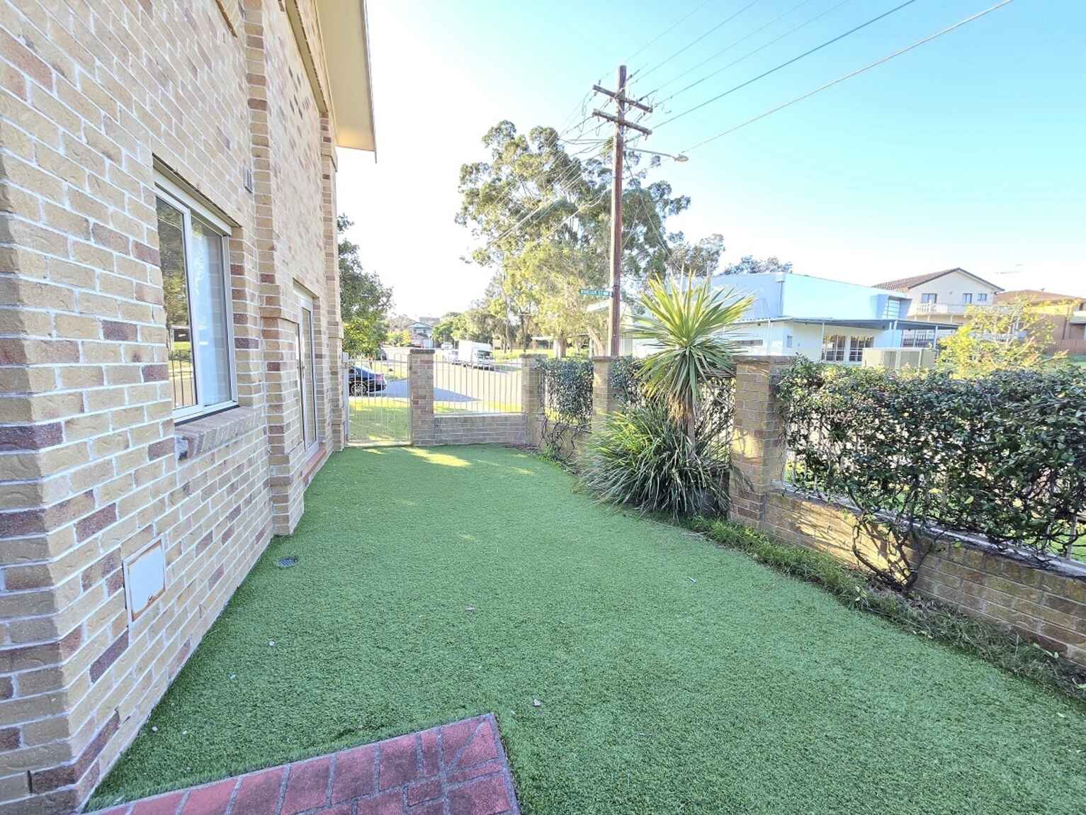 53 Windsor Street Matraville