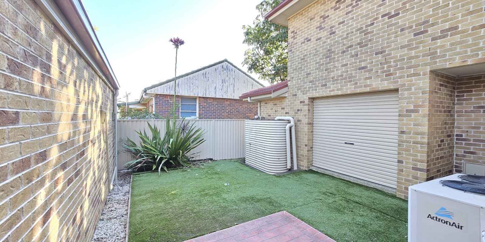 53 Windsor Street Matraville