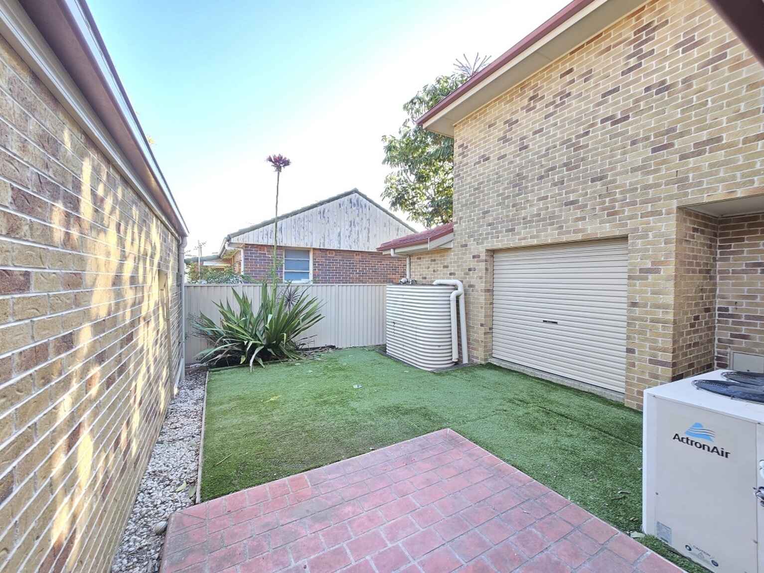 53 Windsor Street Matraville