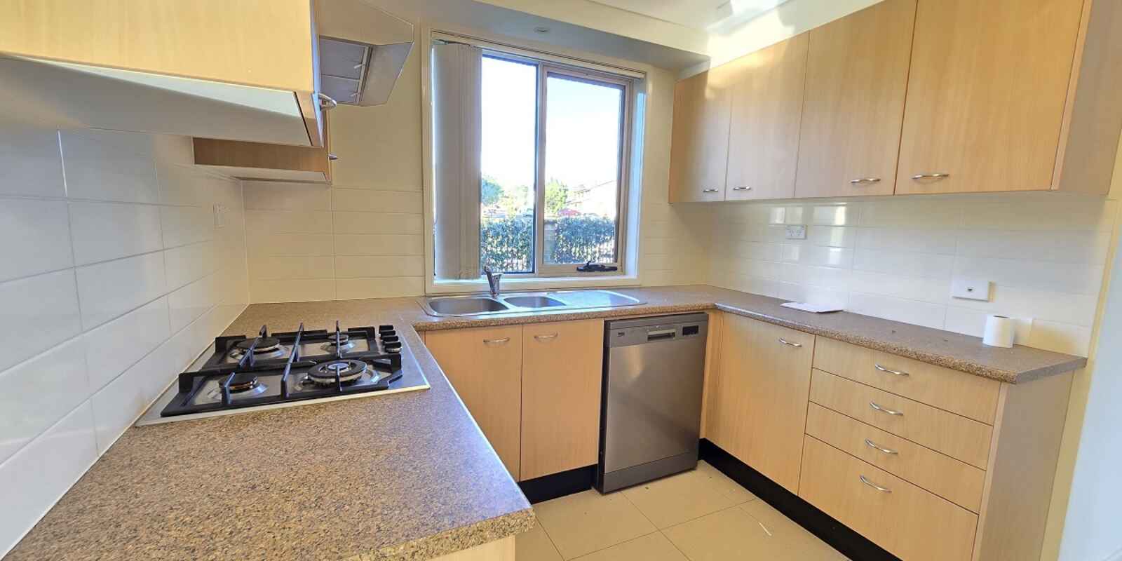 53 Windsor Street Matraville