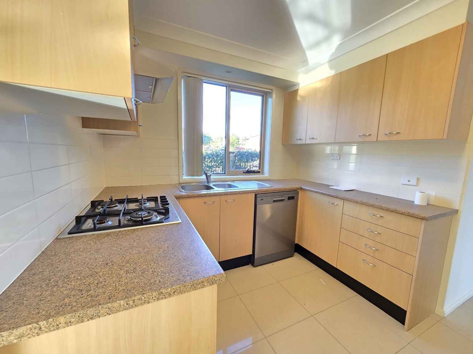 53 Windsor Street Matraville