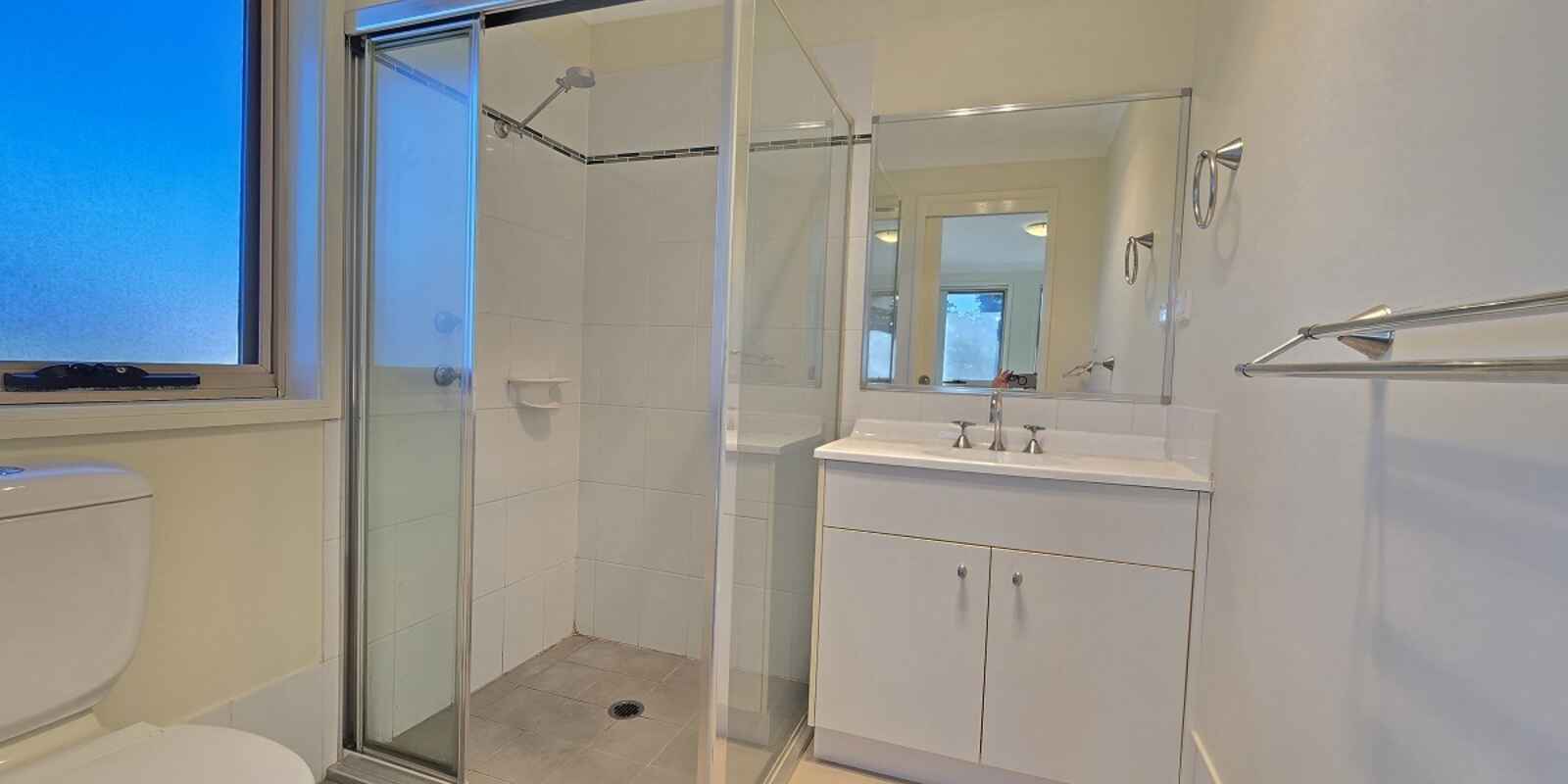53 Windsor Street Matraville