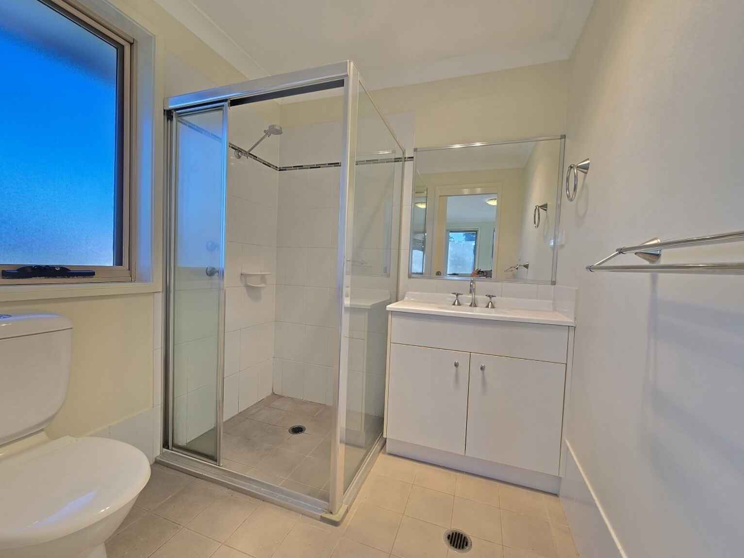 53 Windsor Street Matraville