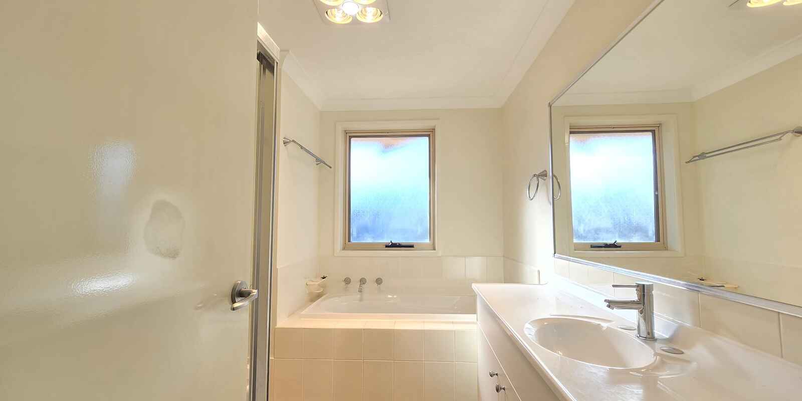 53 Windsor Street Matraville