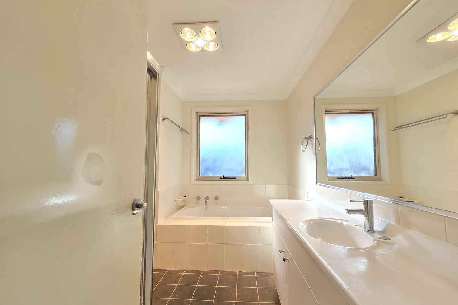 53 Windsor Street Matraville