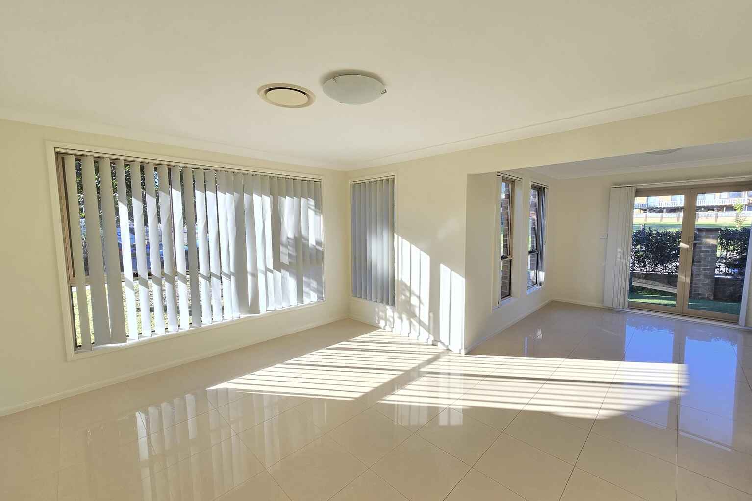 53 Windsor Street Matraville