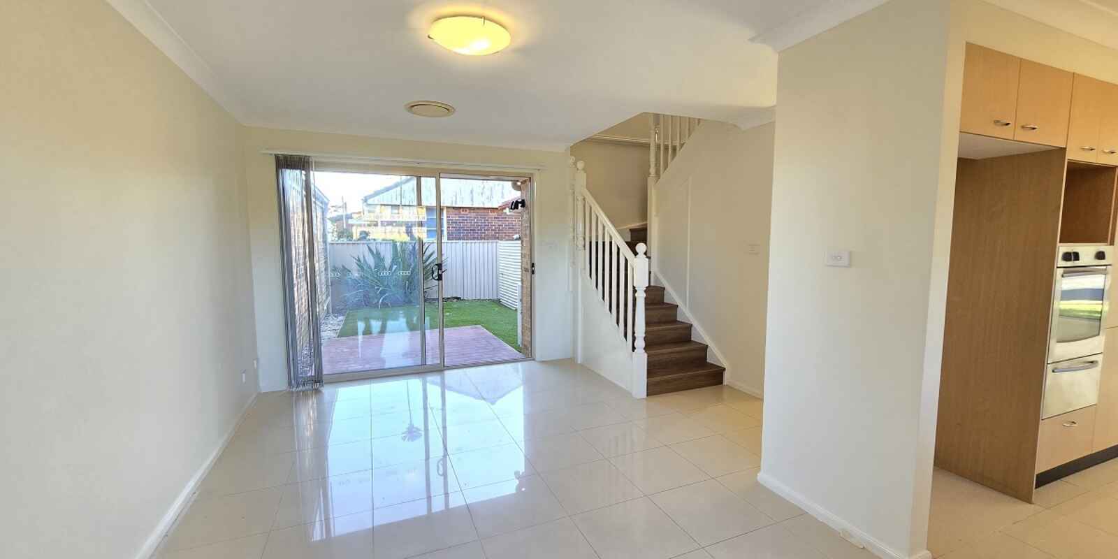 53 Windsor Street Matraville