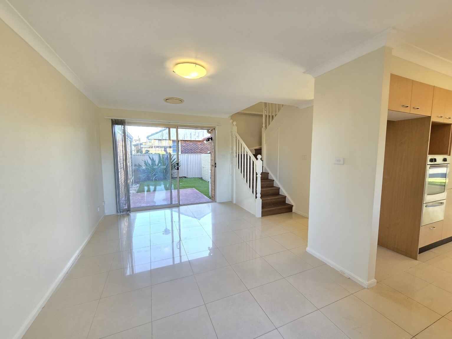 53 Windsor Street Matraville