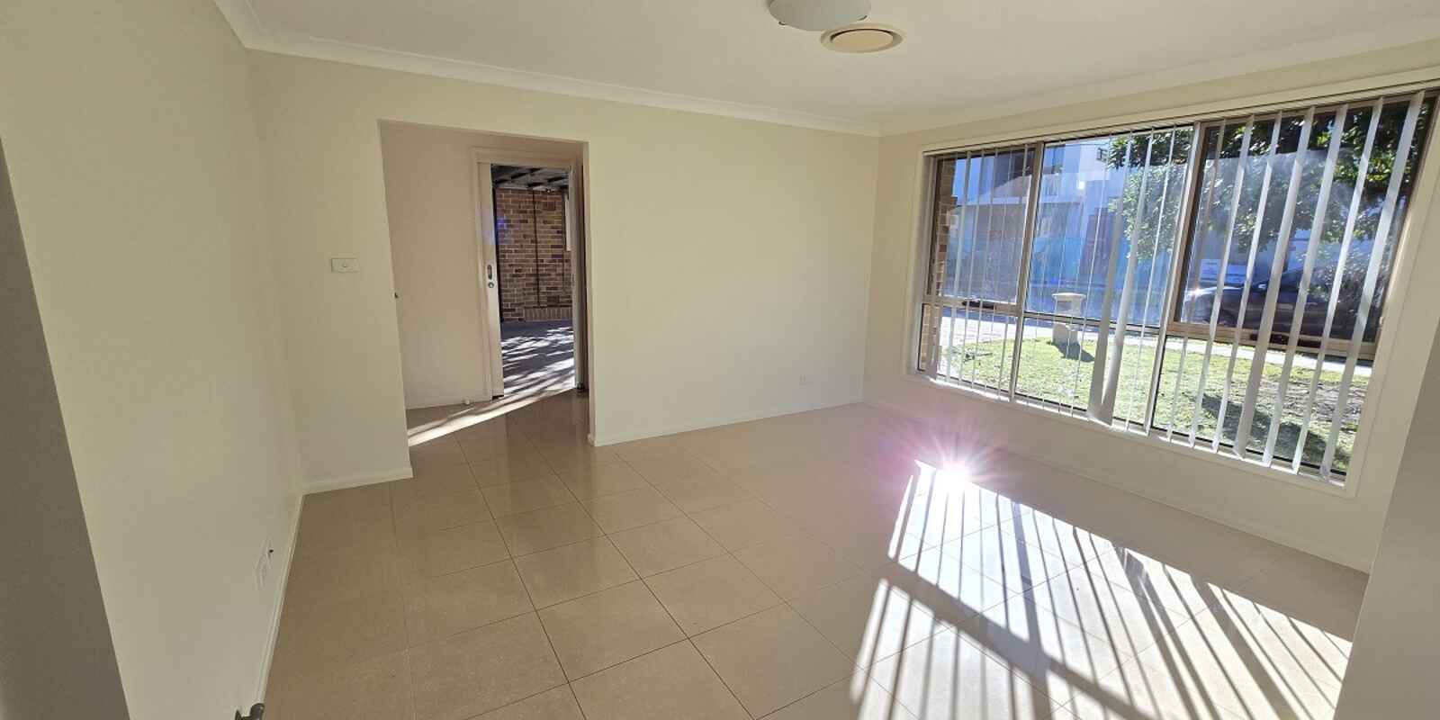 53 Windsor Street Matraville