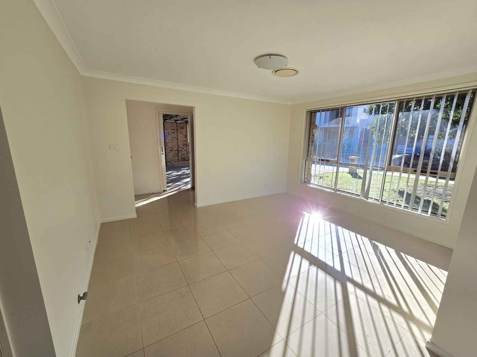 53 Windsor Street Matraville