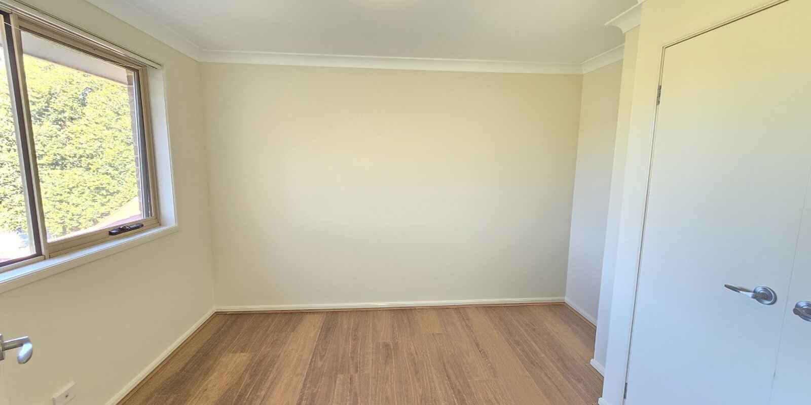 53 Windsor Street Matraville