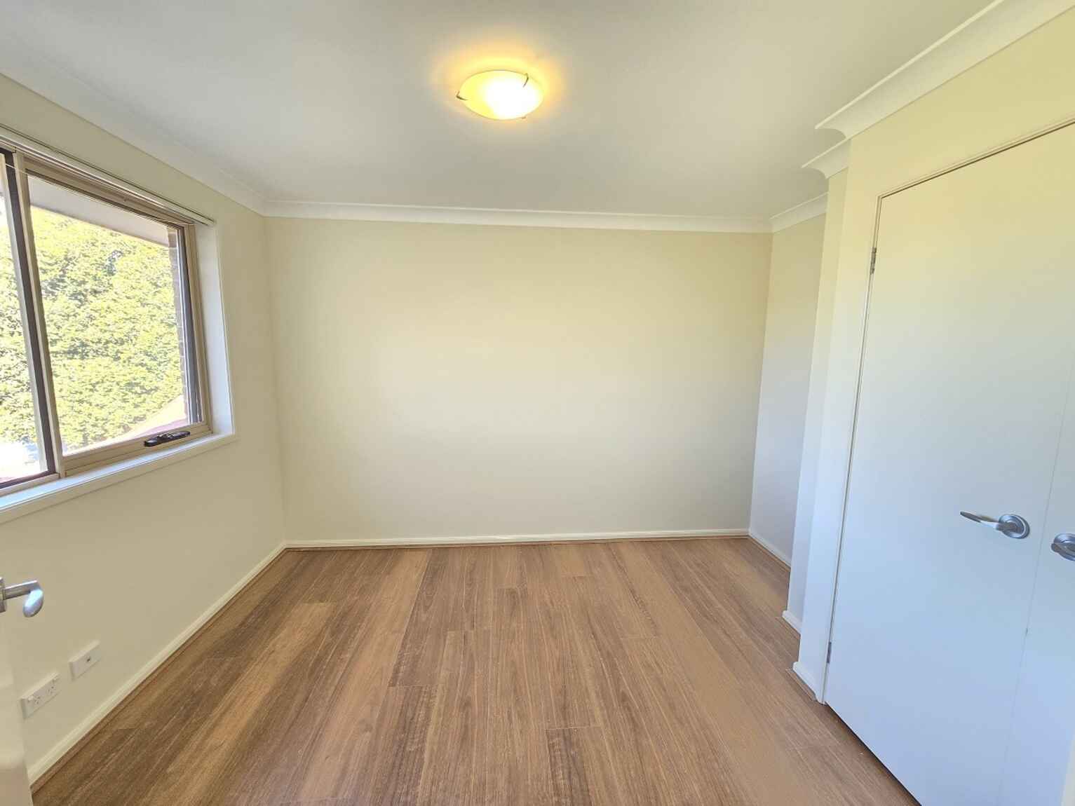 53 Windsor Street Matraville