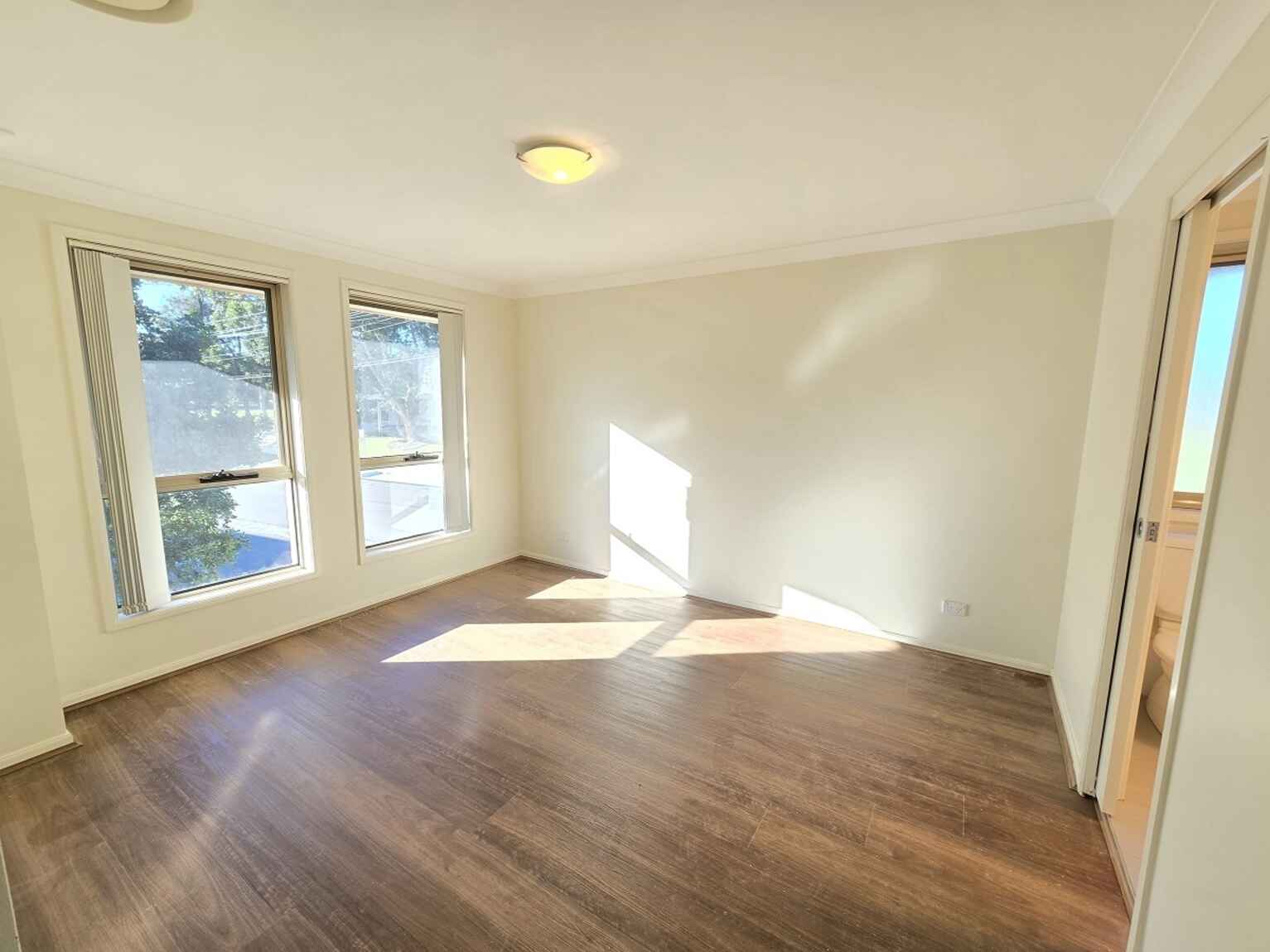 53 Windsor Street Matraville