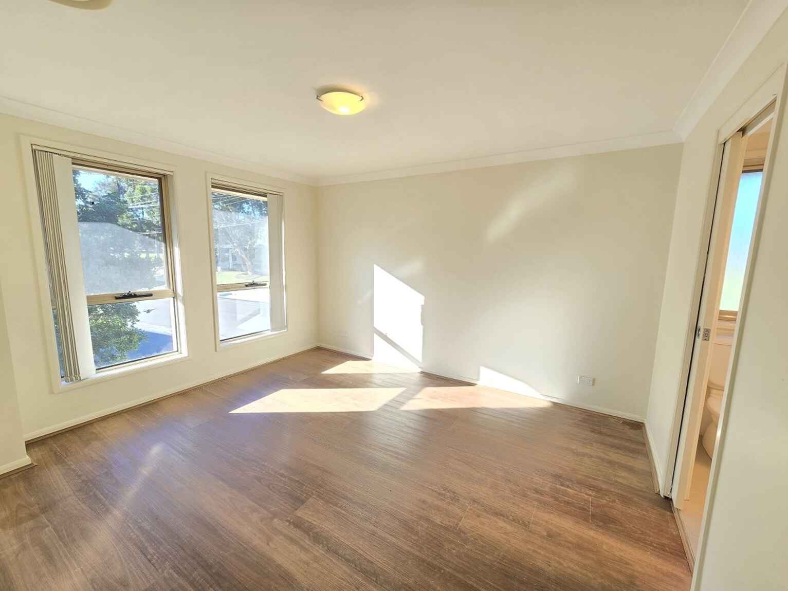 53 Windsor Street Matraville