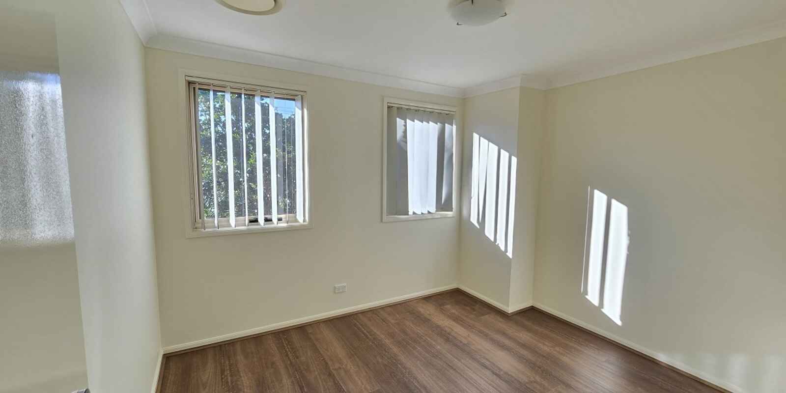53 Windsor Street Matraville