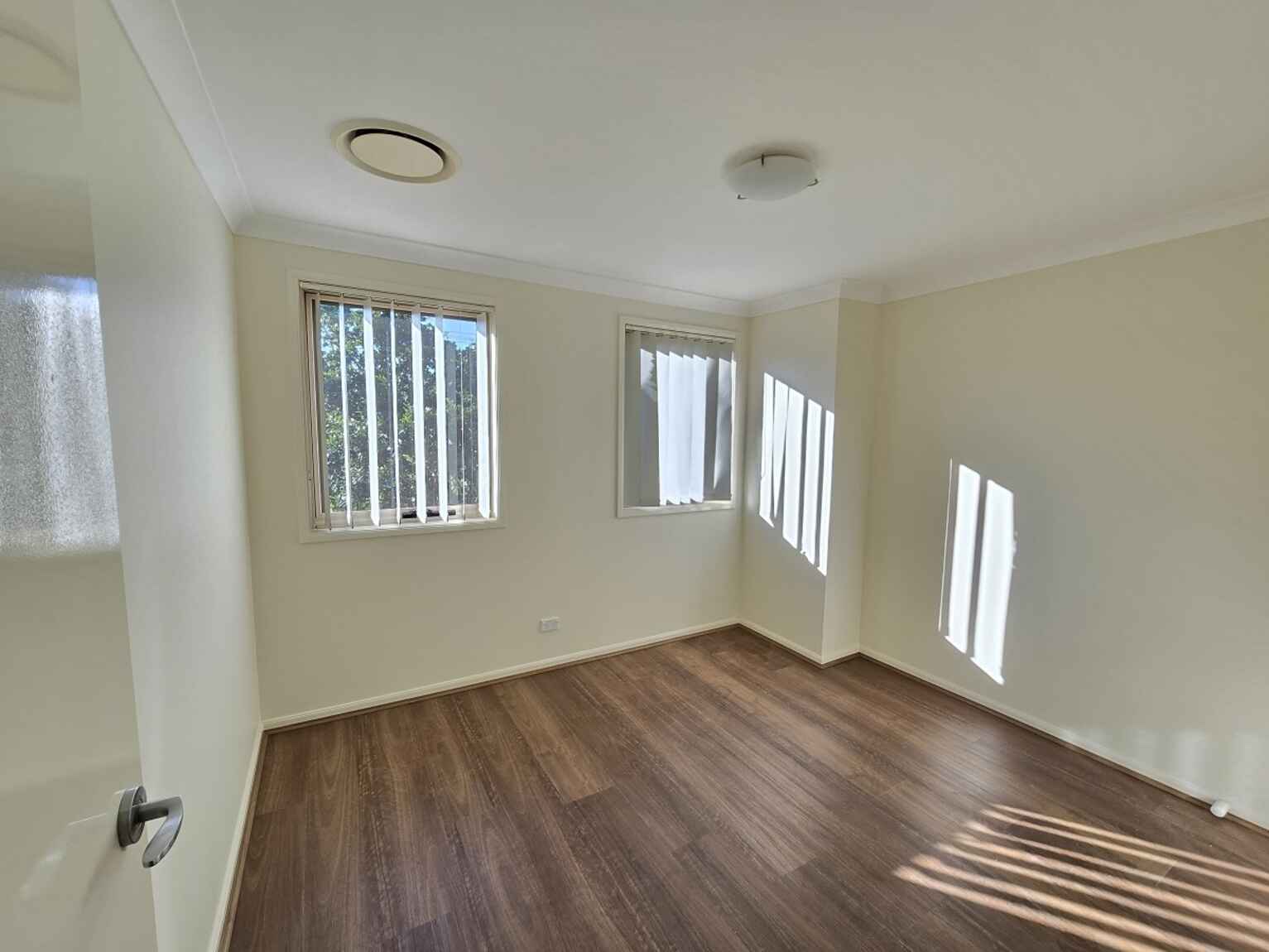 53 Windsor Street Matraville