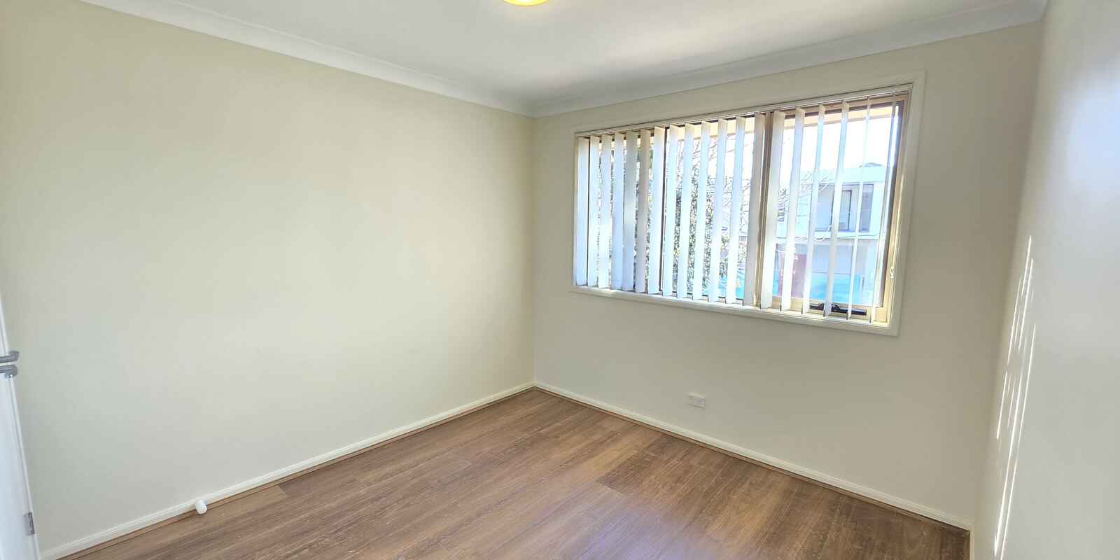 53 Windsor Street Matraville